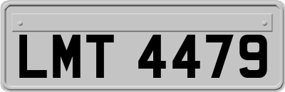 LMT4479