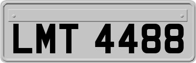 LMT4488