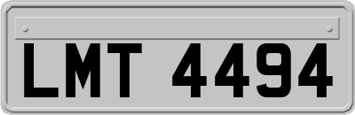 LMT4494