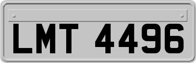 LMT4496