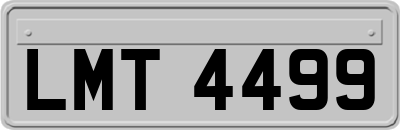LMT4499