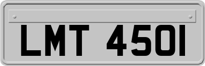 LMT4501