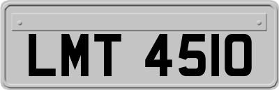 LMT4510