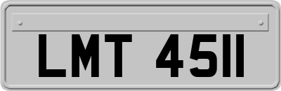 LMT4511