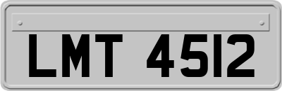 LMT4512