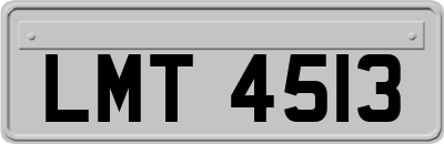 LMT4513