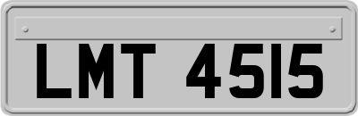 LMT4515