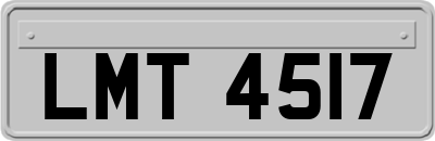 LMT4517