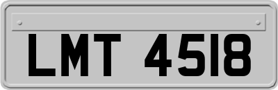 LMT4518