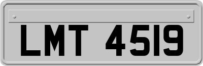 LMT4519
