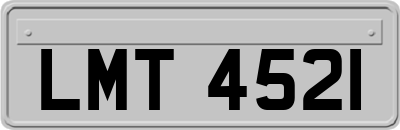 LMT4521
