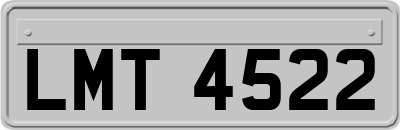 LMT4522