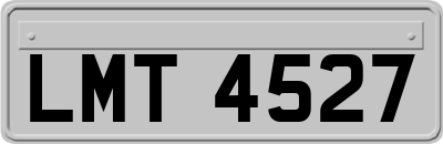 LMT4527
