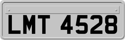 LMT4528