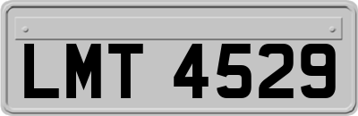 LMT4529
