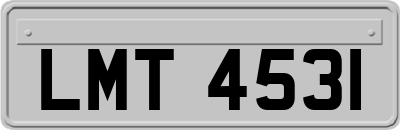 LMT4531
