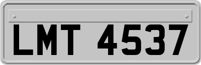 LMT4537