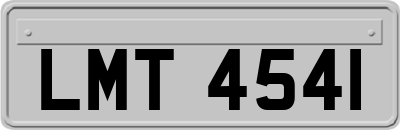 LMT4541