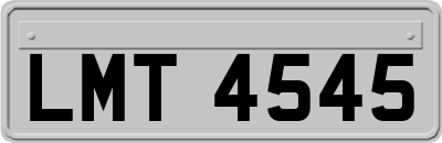 LMT4545