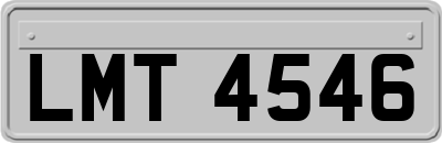 LMT4546