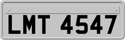 LMT4547