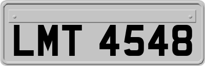 LMT4548