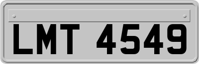 LMT4549