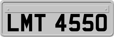 LMT4550