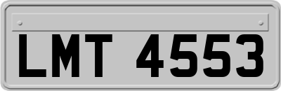 LMT4553
