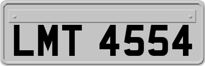 LMT4554