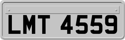LMT4559