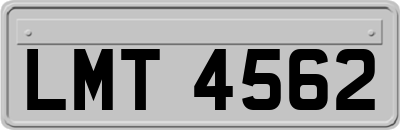 LMT4562