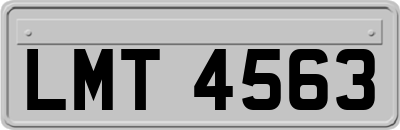 LMT4563