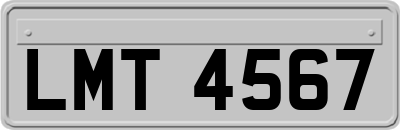 LMT4567