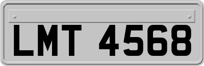 LMT4568