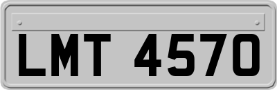 LMT4570