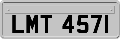 LMT4571