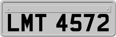 LMT4572