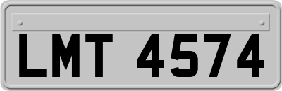 LMT4574