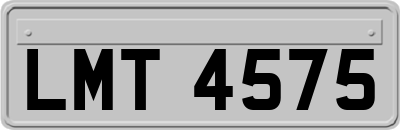LMT4575