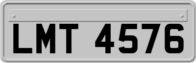 LMT4576