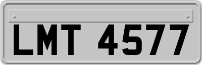 LMT4577