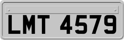 LMT4579