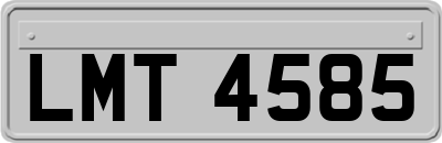 LMT4585