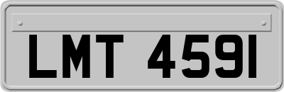 LMT4591