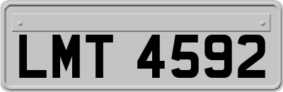 LMT4592