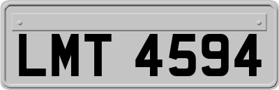 LMT4594