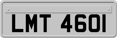 LMT4601
