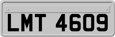 LMT4609