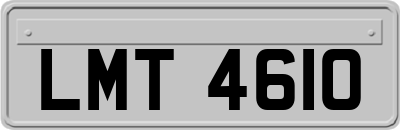 LMT4610